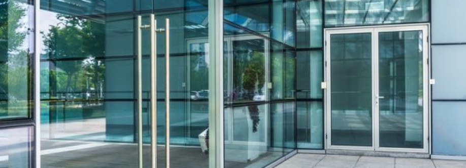 Sky Bespoke Glass Cover Image