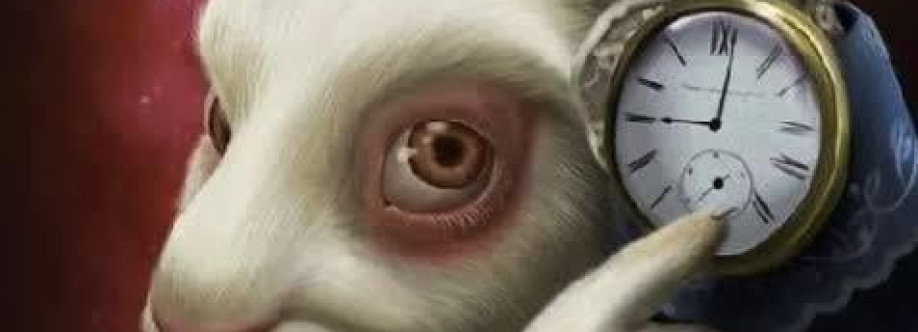 kevin Selvarangam Cover Image