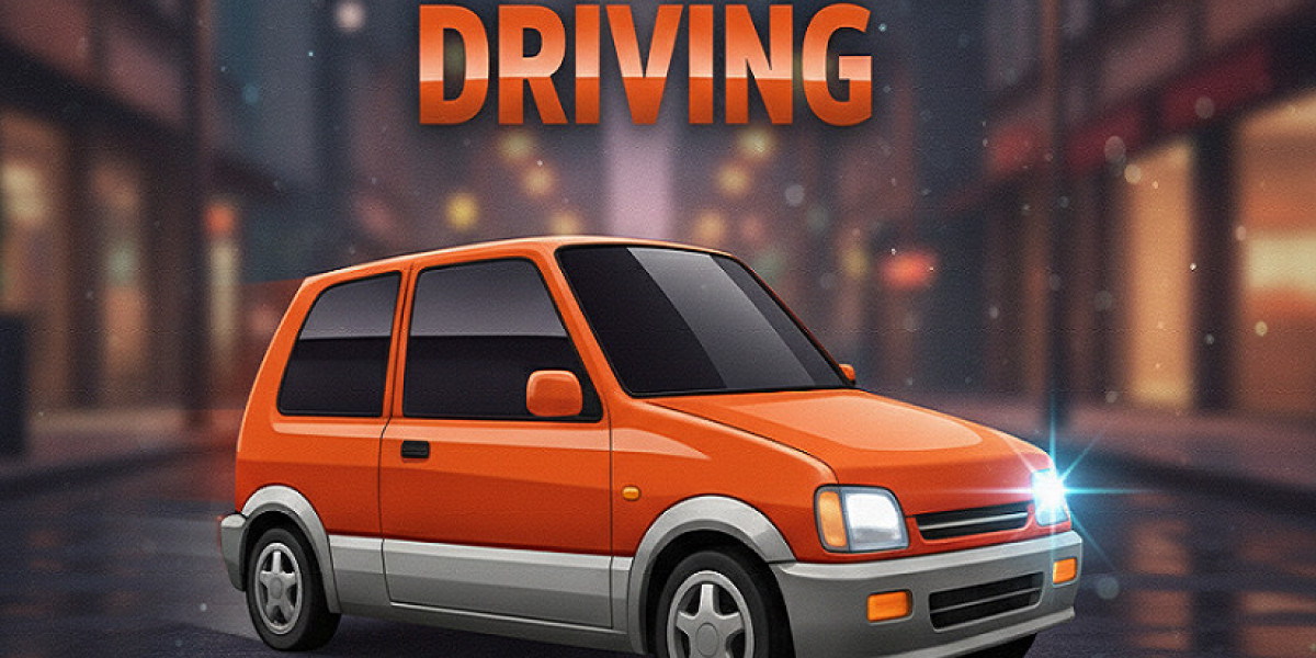 Dr Driving Game Download Guide – Features, Platforms & Smart Installation Tips