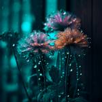 Alexandra Profile Picture