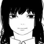 omer omerovic Profile Picture