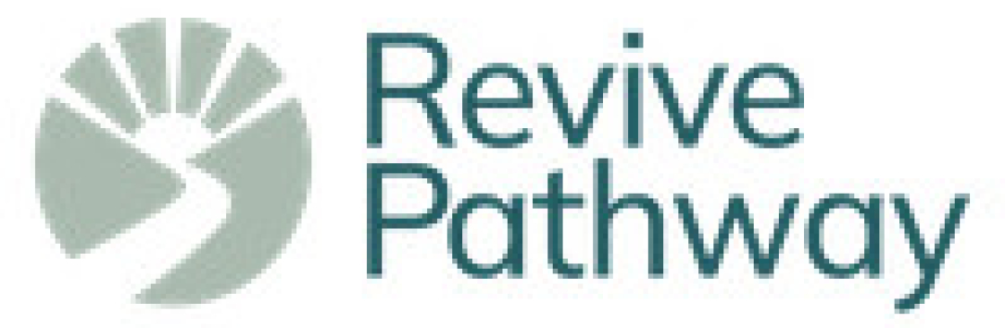 Revive Pathway Methadone Wellness Cover Image