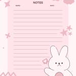 Yusra Profile Picture