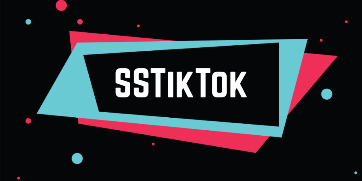SSTikTok: Revolutionizing the Way We Experience Short Videos