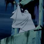 NightOwl Profile Picture