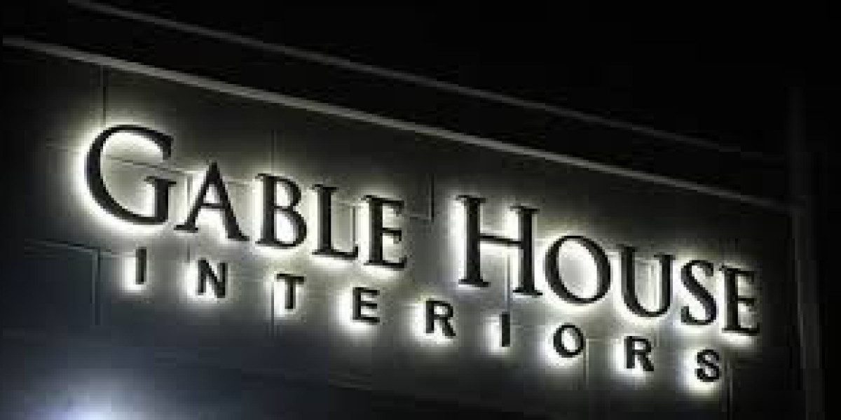 Premium Acrylic Sign Expertise in Lahore Elevating Brand Image with Modern Visual Craftsmanship