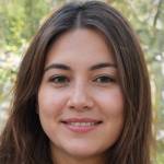 Nakia Anderson Profile Picture