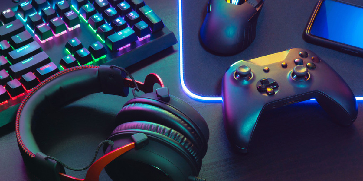 Discover the Ancient Thrill of Strategic Card Games in Egypt