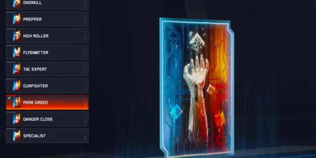 Black Ops Zombies: Shadow SK Guide to Hitting 240K Critical Damage