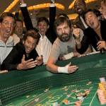 Ivan Popov Profile Picture