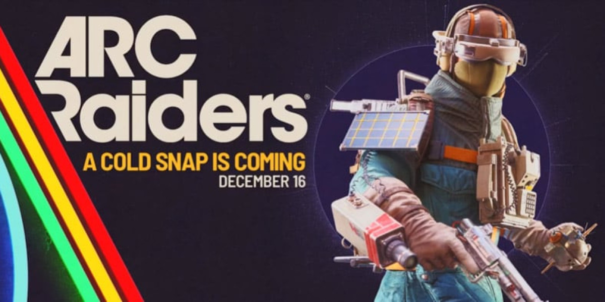 ARC Raiders PvP guide