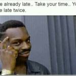 Muhammad Gidado Profile Picture