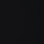 Osman G Profile Picture