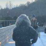 JM HN Profile Picture