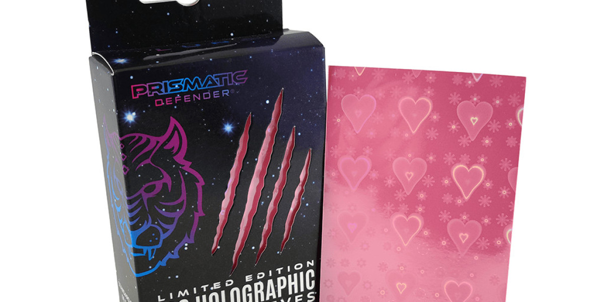 Perfect Fit Sleeves: The Key to Style and Comfort in Clothing