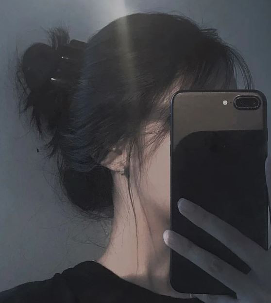 TEENACHOHAN Profile Picture