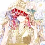 Jibaku Profile Picture