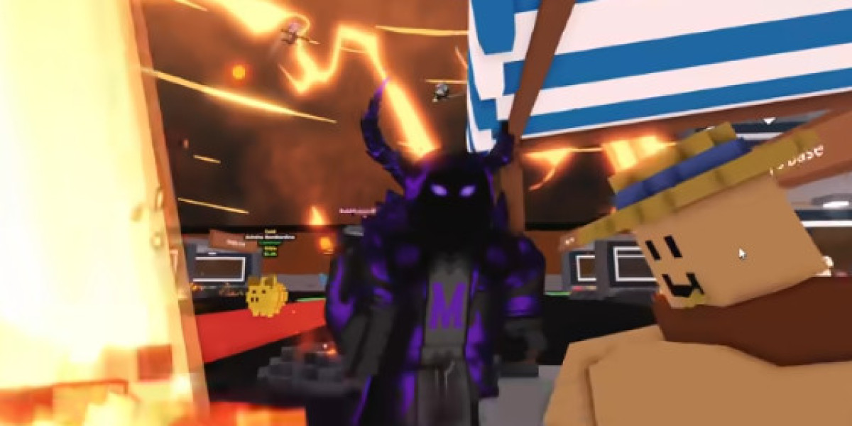 Los Spooky Combinasionas Tips and Strategies – Steal A Brainrot