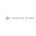 Sky Bespoke Glass Profile Picture