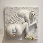 redhotunicorn Profile Picture