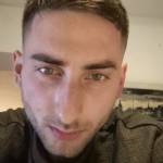 Anel Suljic Profile Picture