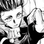 Jaegerbo Mbdevil profile picture