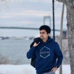 Rahman Jumman Profile Picture