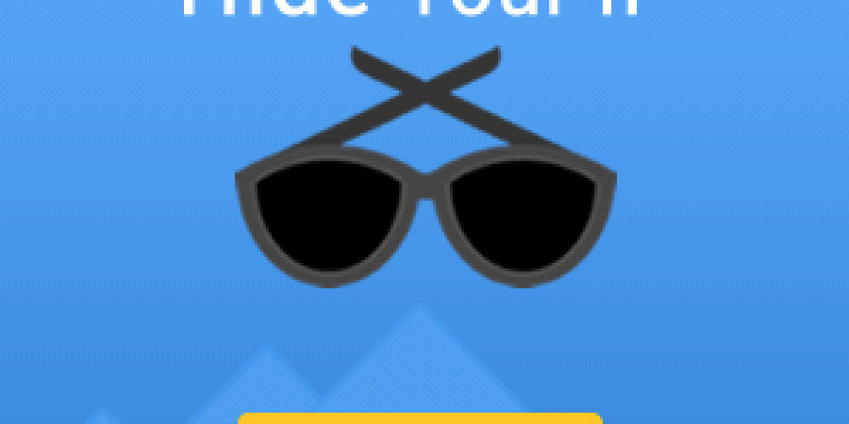 Netflix November: New Films, Series & Classics Arrive