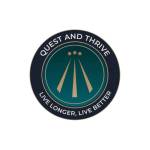 Quest And Thrive Profile Picture