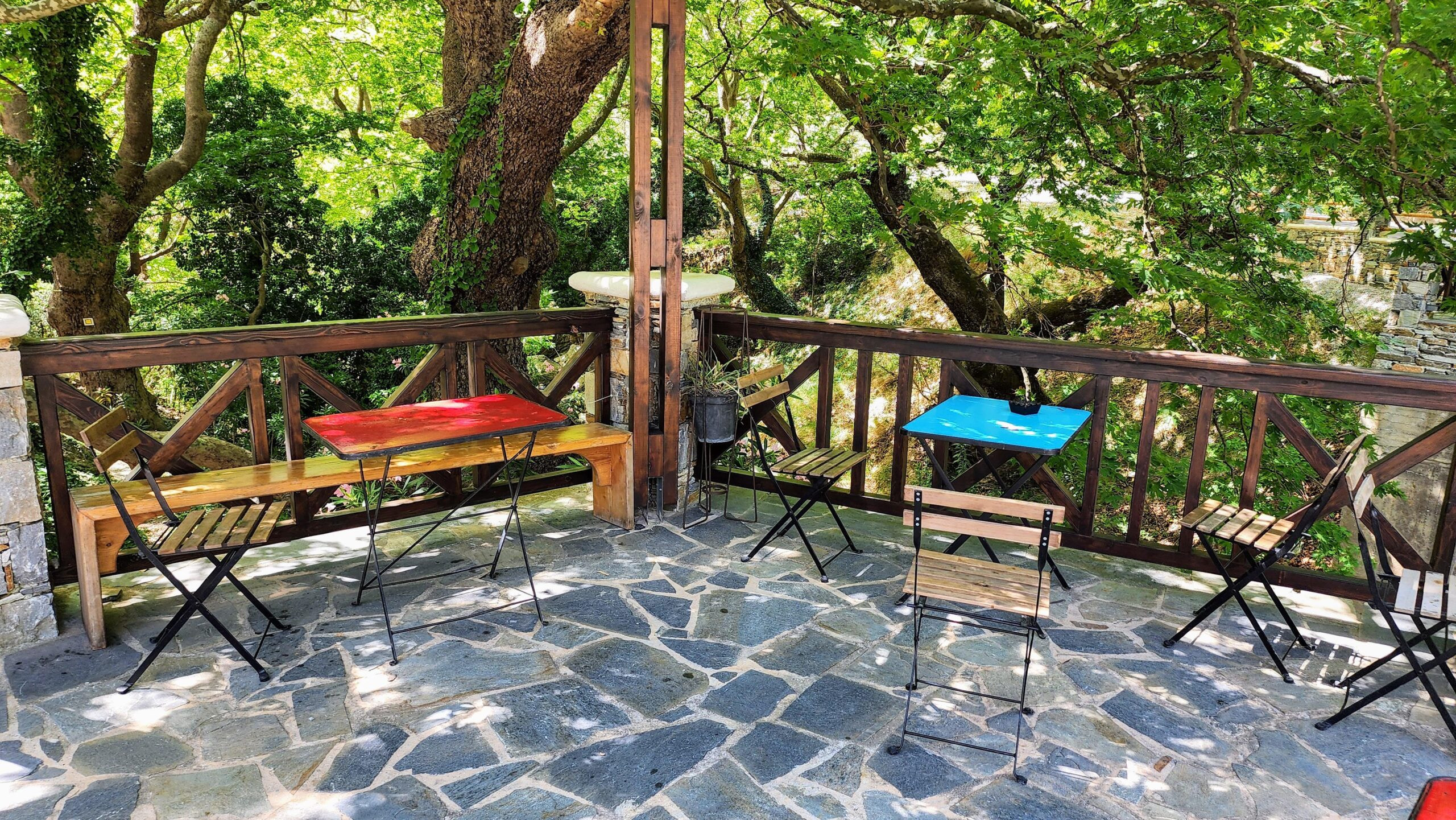 Greece Invests Profile Picture