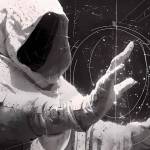 PAPA N Profile Picture