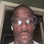 Rodney Mayhand Profile Picture