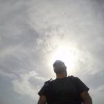 Rui Melo Profile Picture