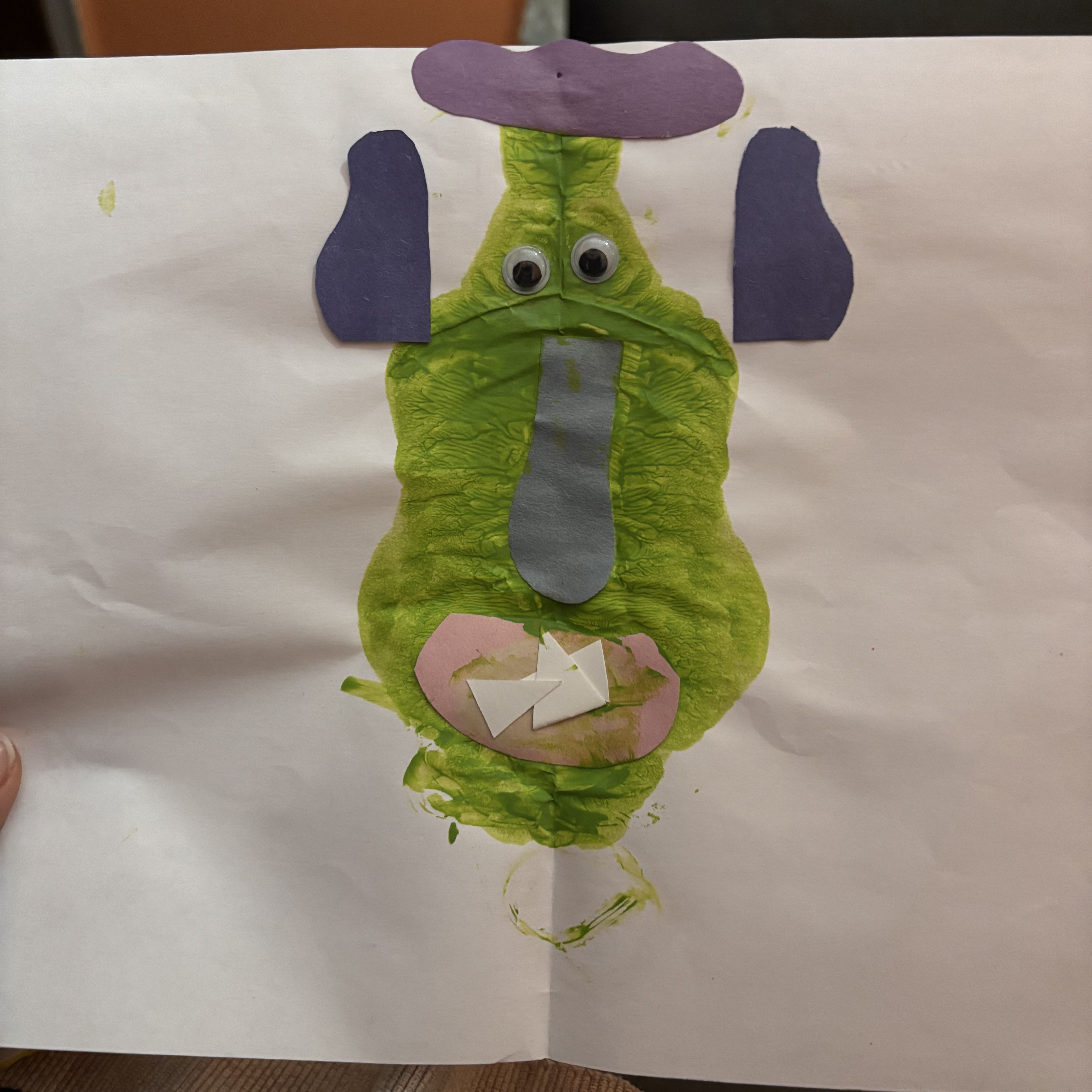 Jaén Castillo Profile Picture