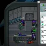 Uroš Vukašinović Profile Picture