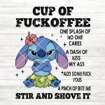 Awesome Gamer Profile Picture