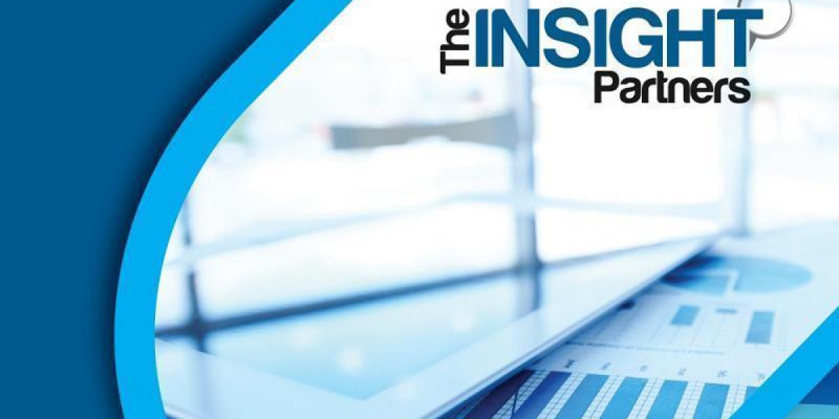 Botanical Extracts Market Dynamics and Developments by 2028: Global Outlook, Geography, and Growth Trends Through 2031