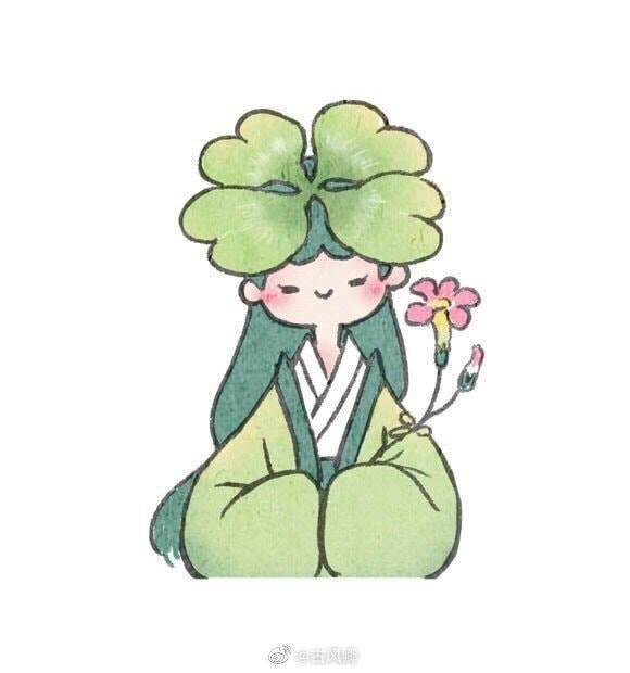 mk hkmm Profile Picture