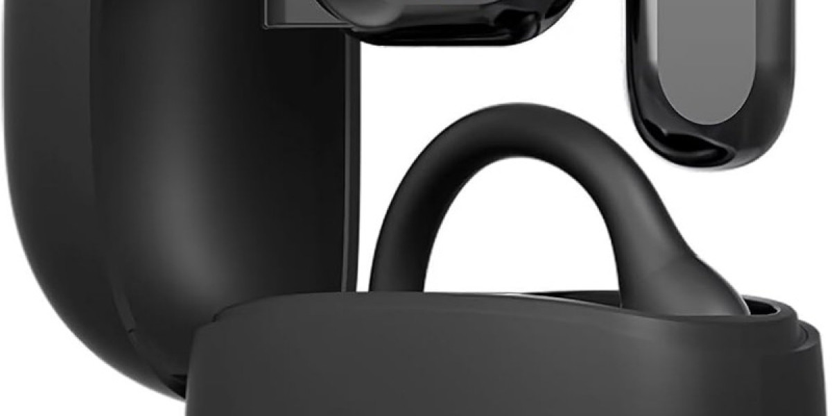 Weblog Publish: Can Galaxy Earbuds Translate Languages? A Comprehensive Guide to Samsung's Buds And S Translator