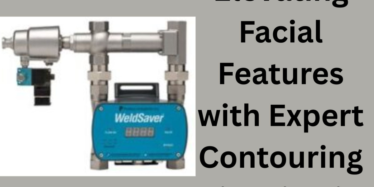 khushi khushikhushikhushi khushi khushi