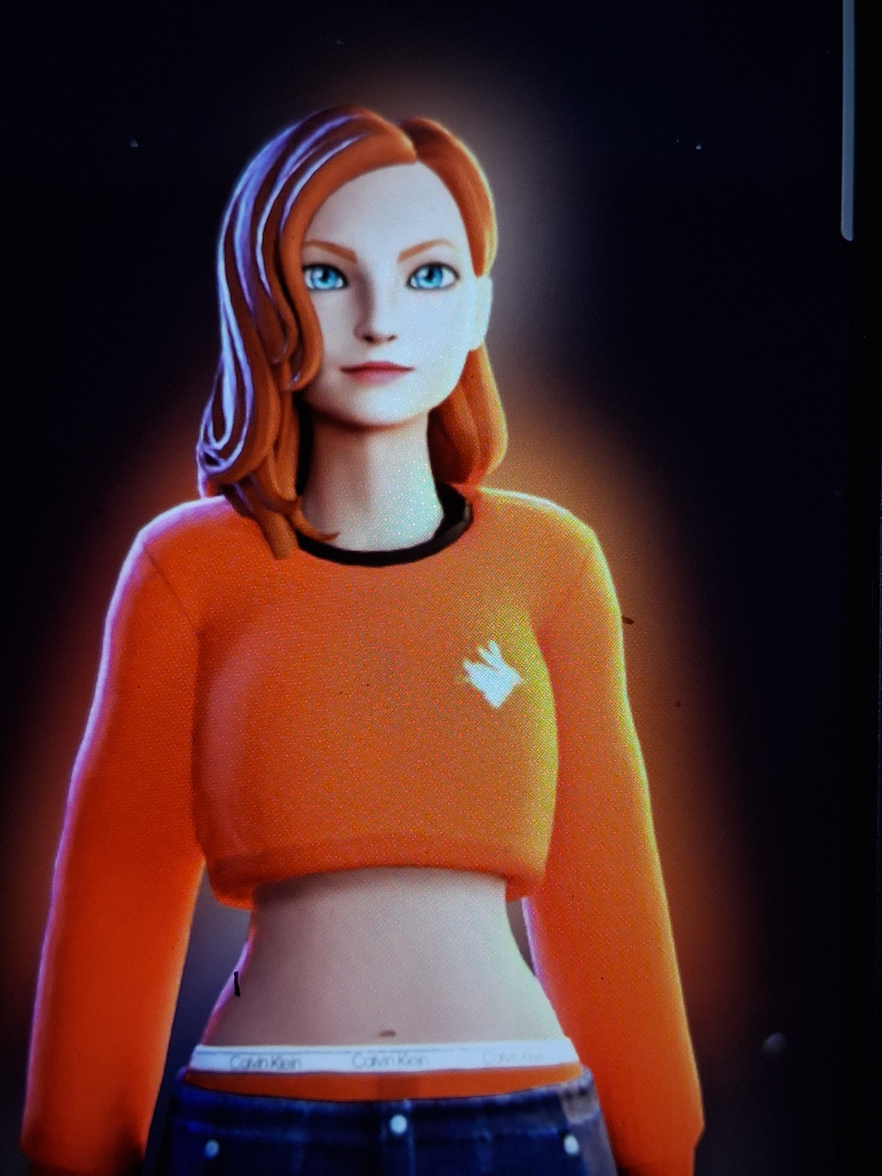 Super Nova Profile Picture