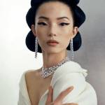 Mia Branch Profile Picture