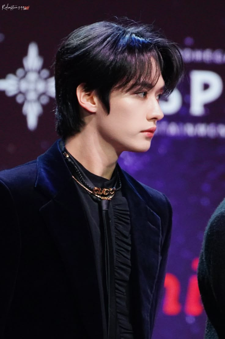 sci_fi26 Profile Picture