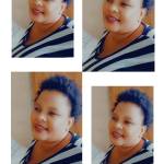 Nosiphiwe Mtetwa Profile Picture