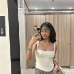 Sam De Lusong Profile Picture