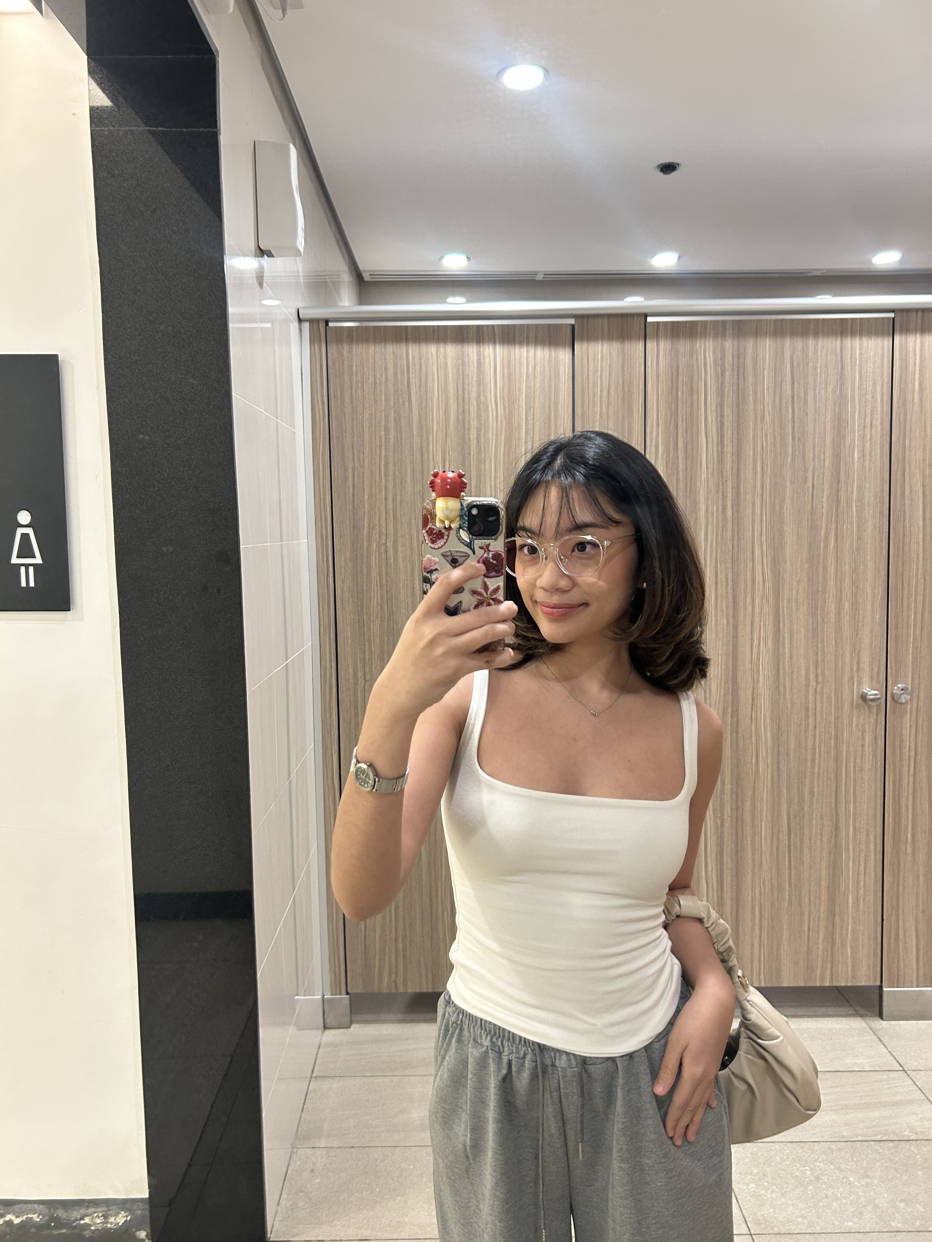 Sam De Lusong Profile Picture