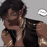 KillianSnake Profile Picture