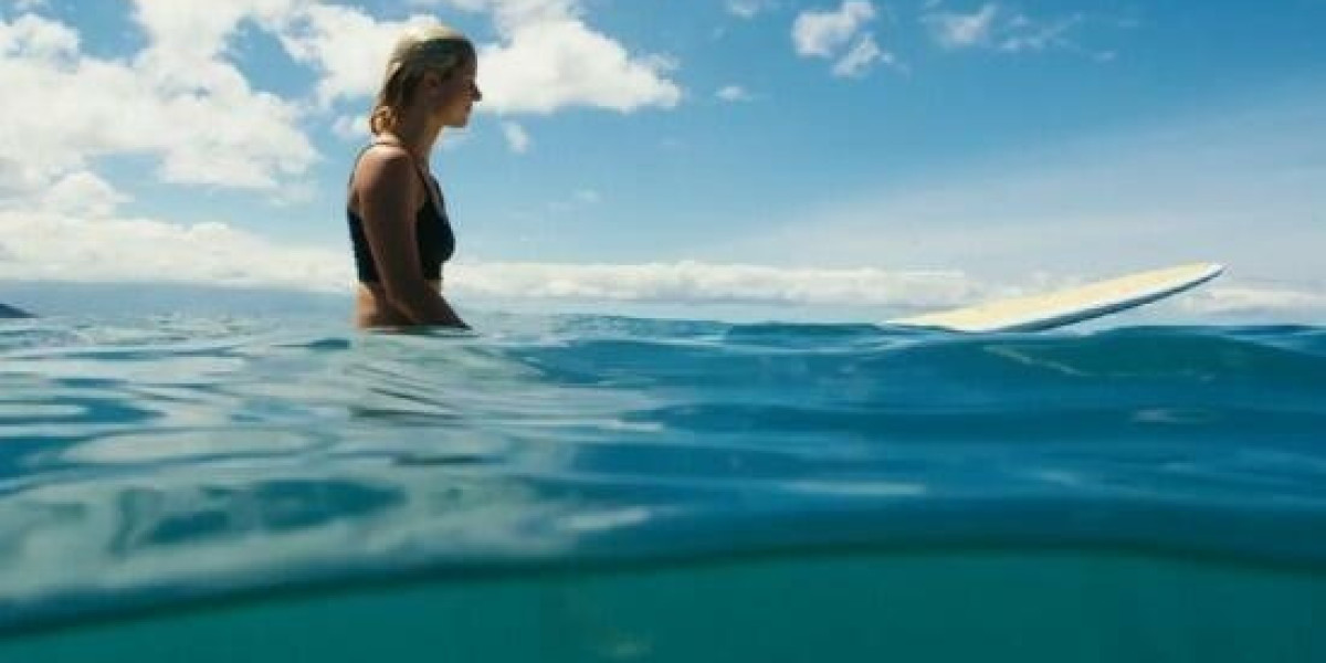 Pelican Staffing Nigeria