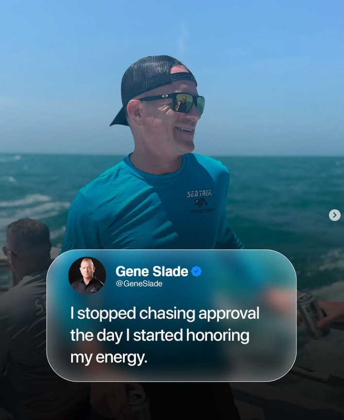 M Sohaib Saleem Profile Picture