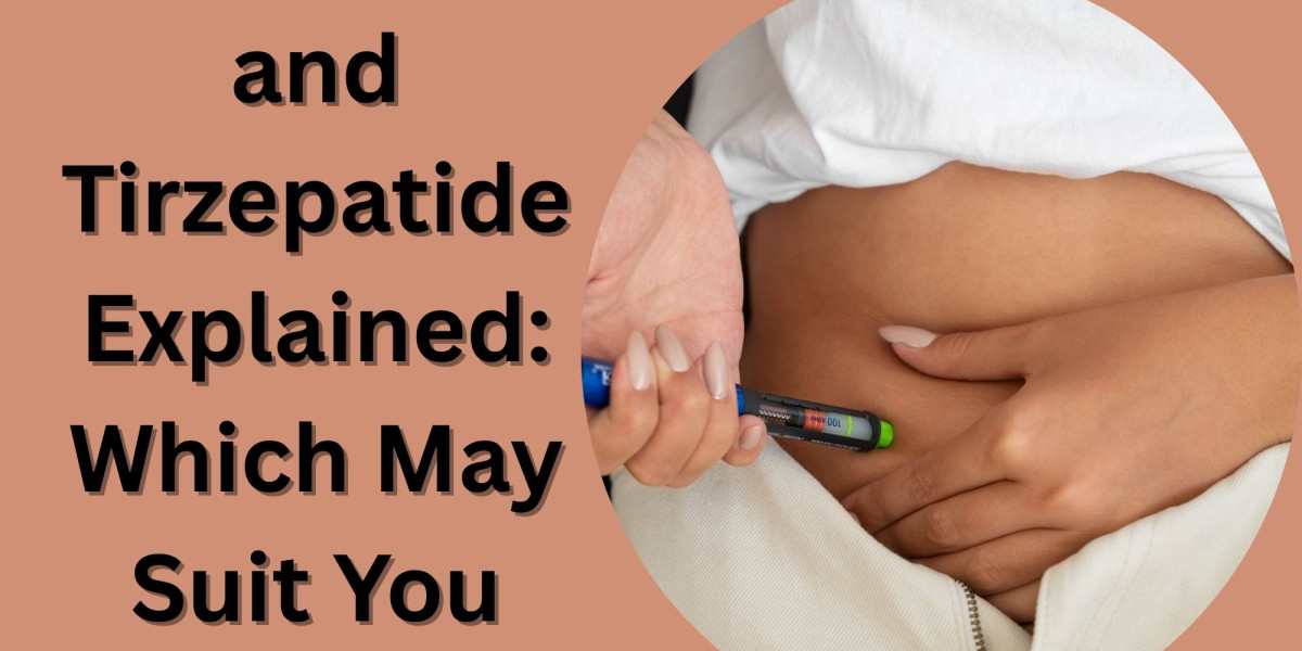 khushi khushikhushikhushi khushi khushi